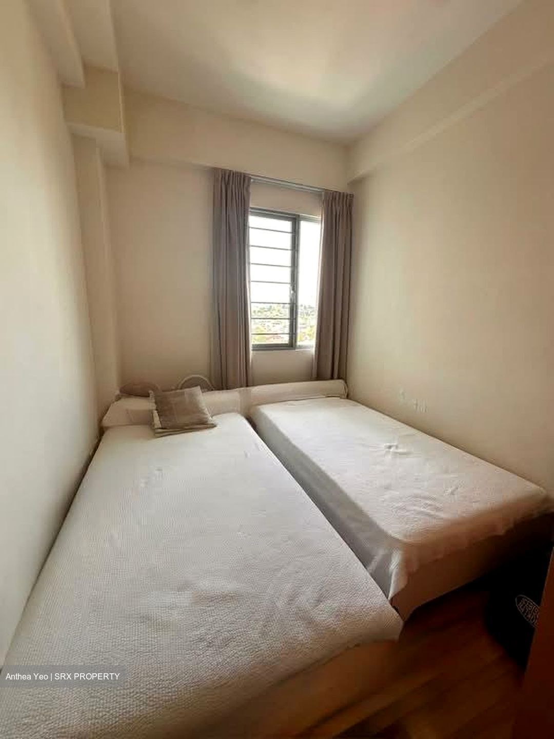 The Tessarina (D10), Condominium #582339811